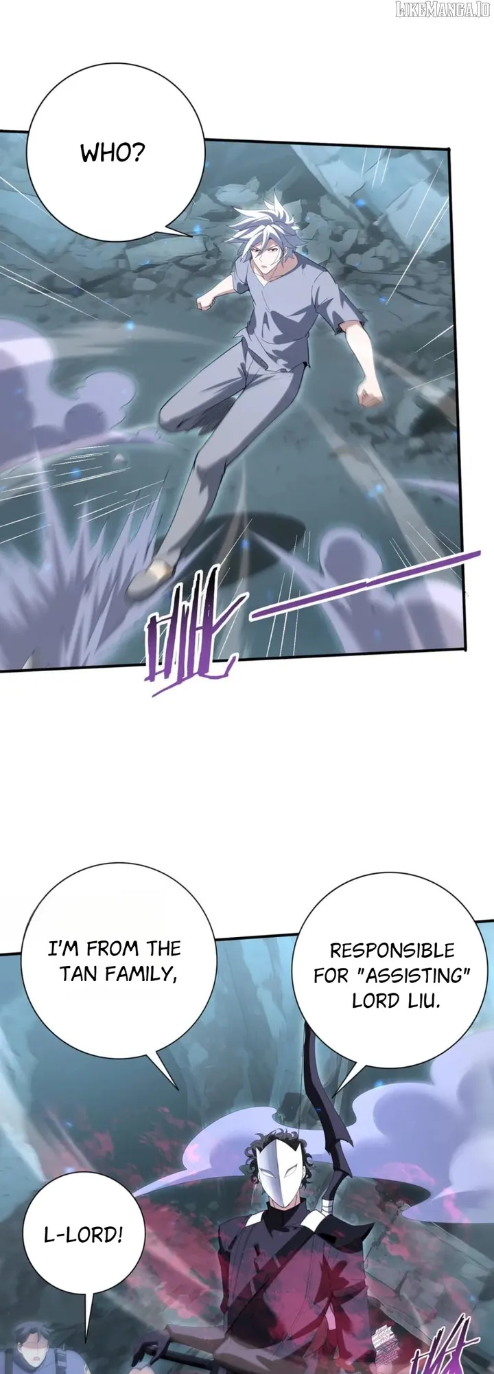 Chapter 159
