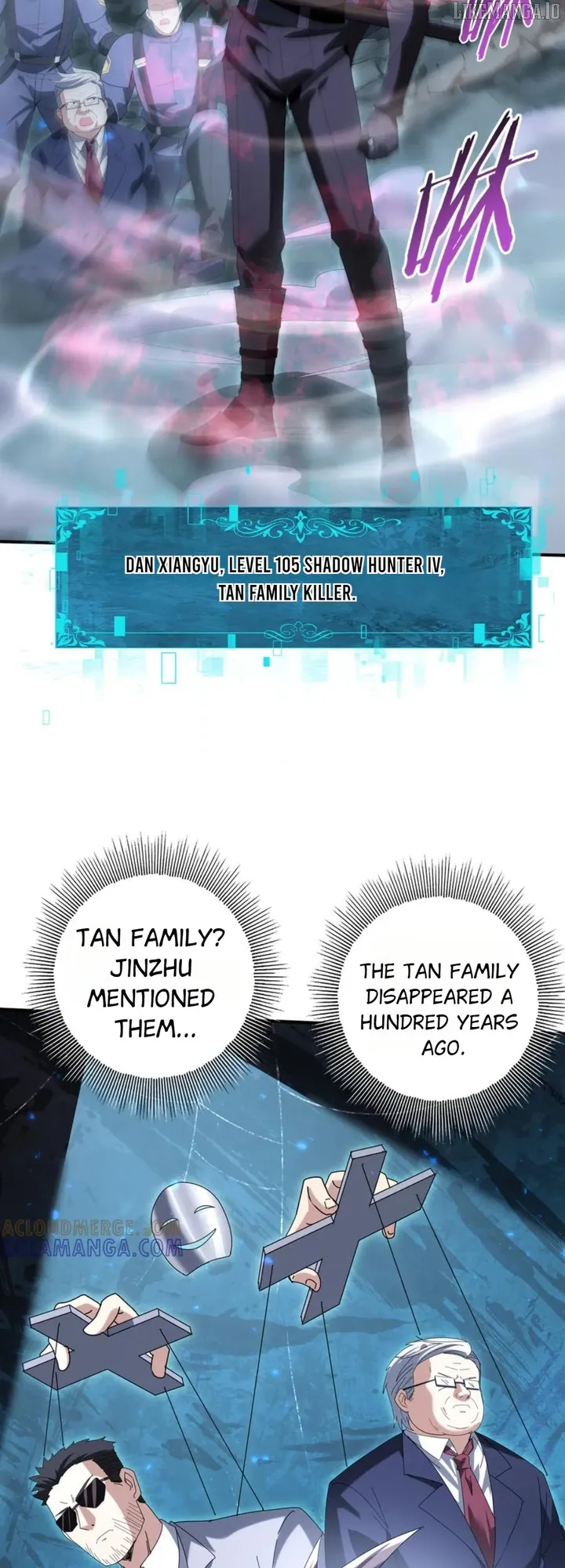 Chapter 159