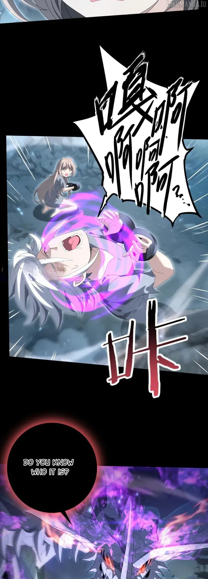Chapter 159