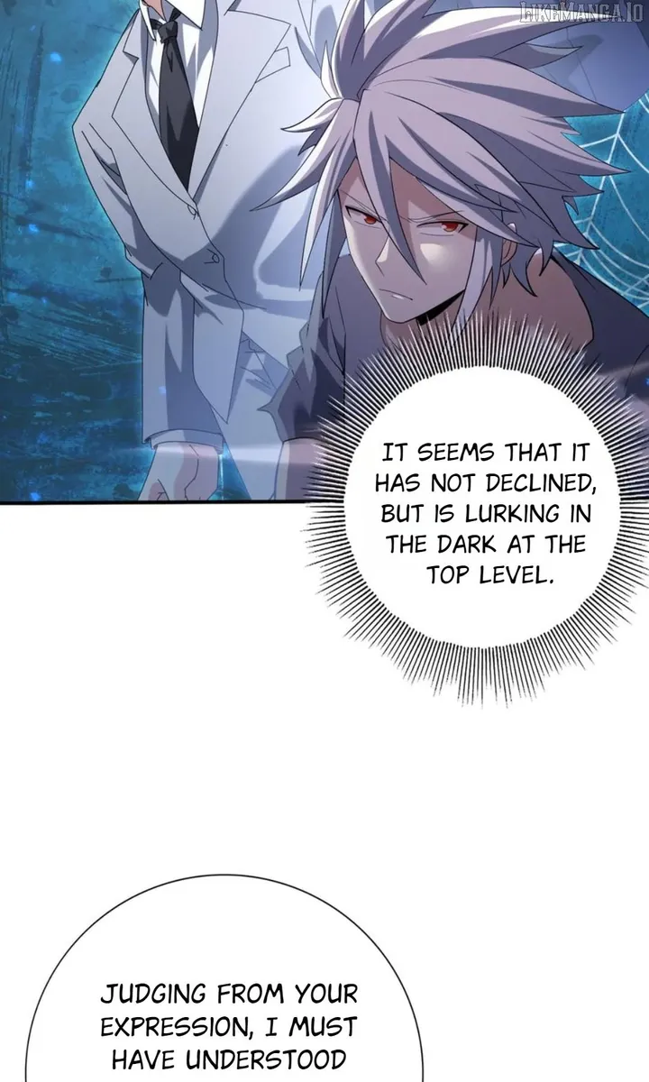 Chapter 159
