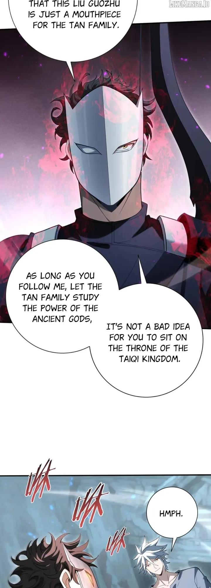 Chapter 159