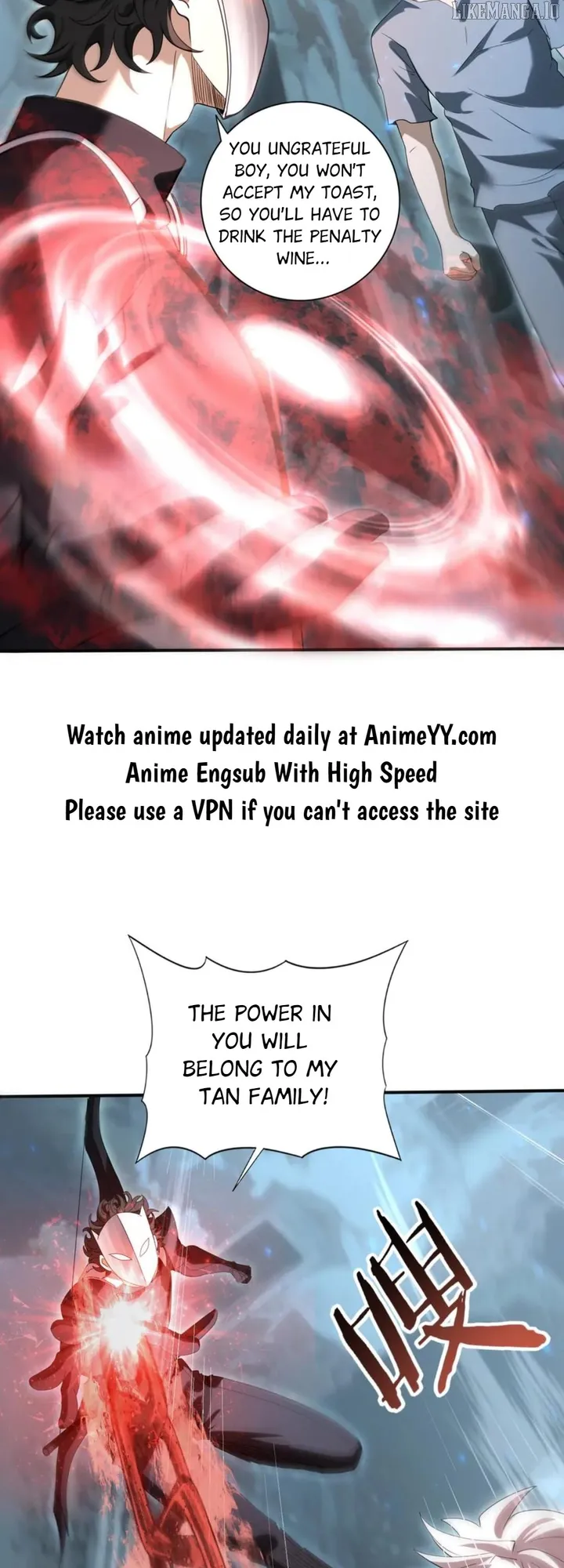 Chapter 159