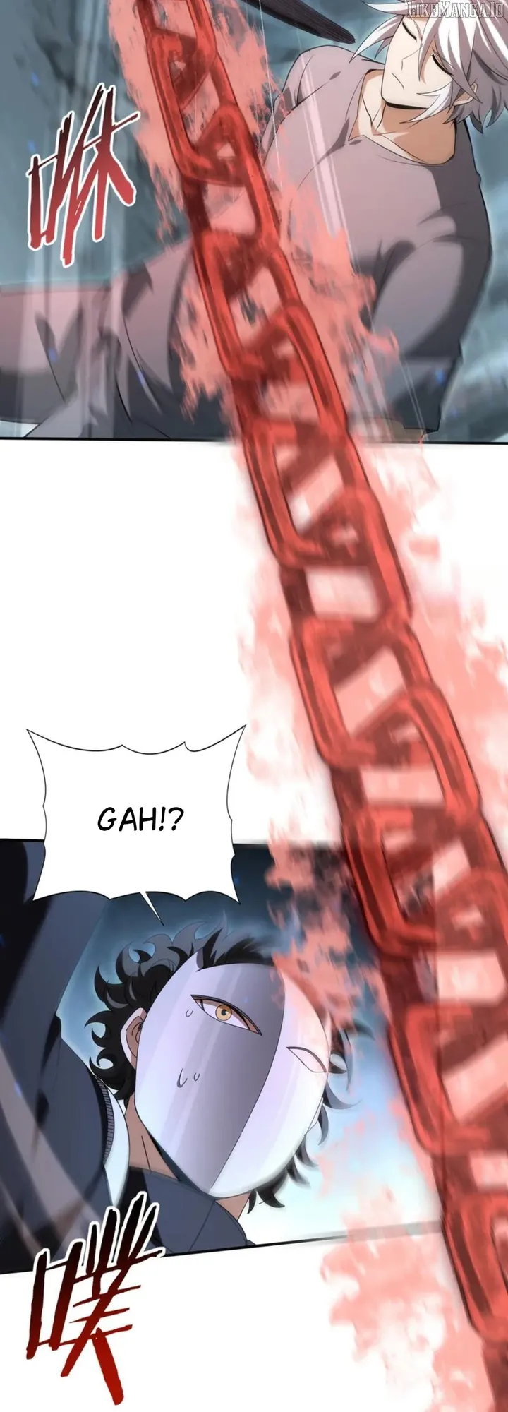 Chapter 159