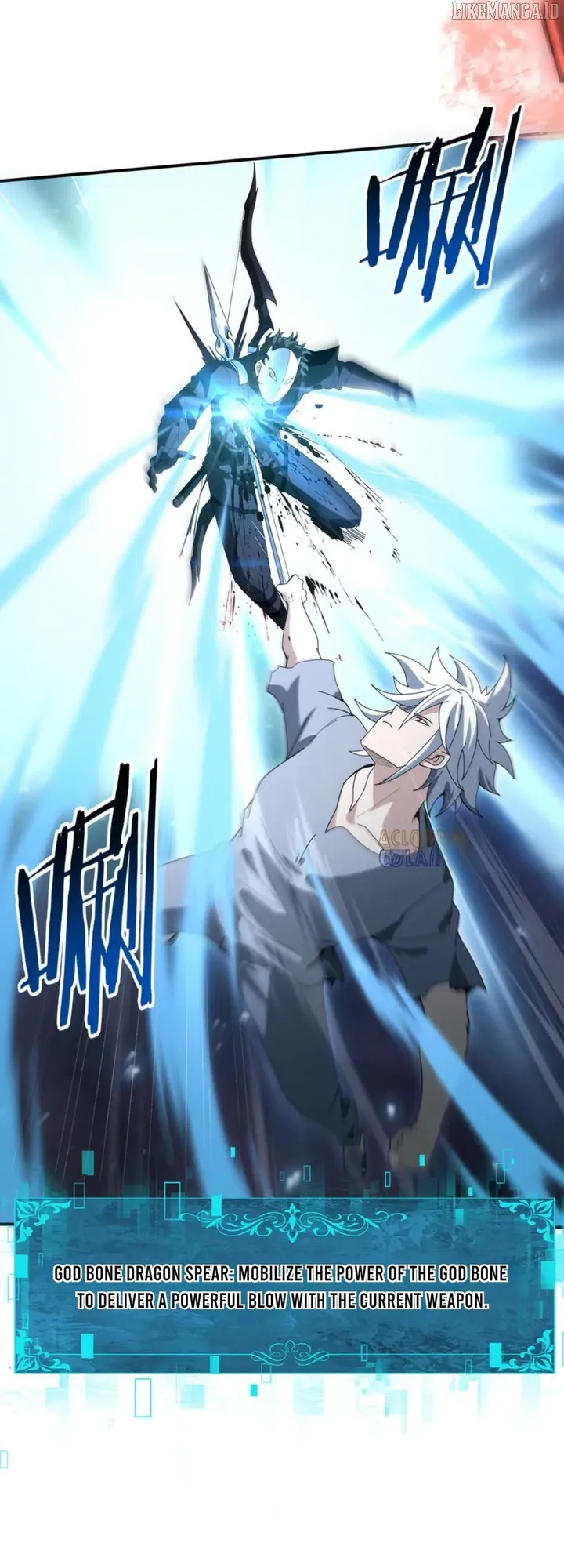 Chapter 159
