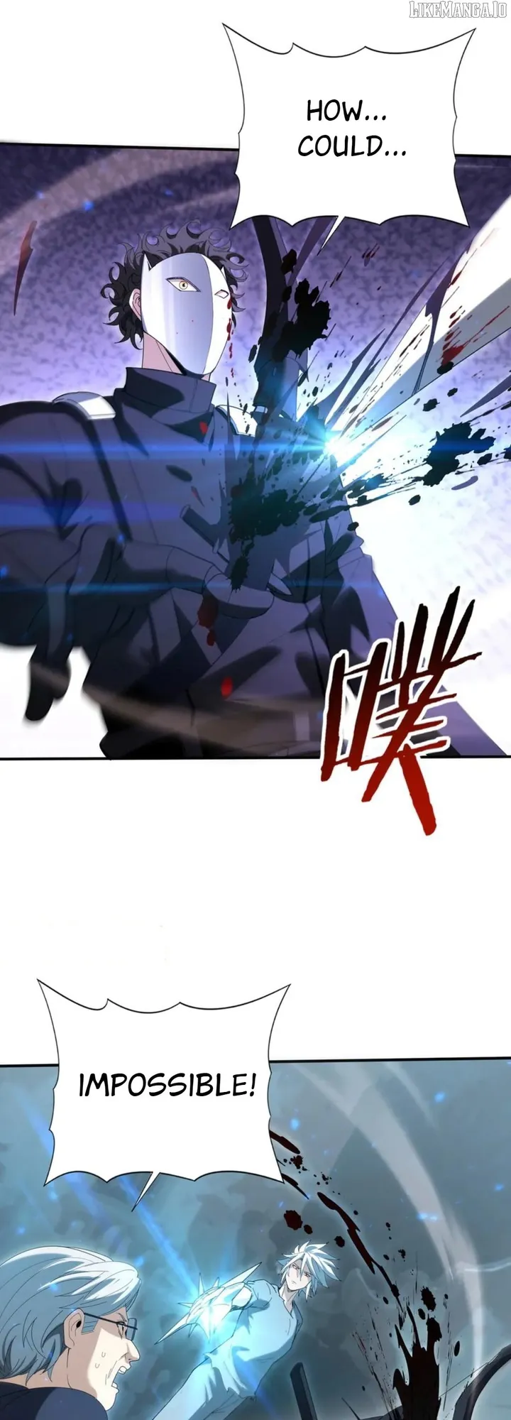 Chapter 159