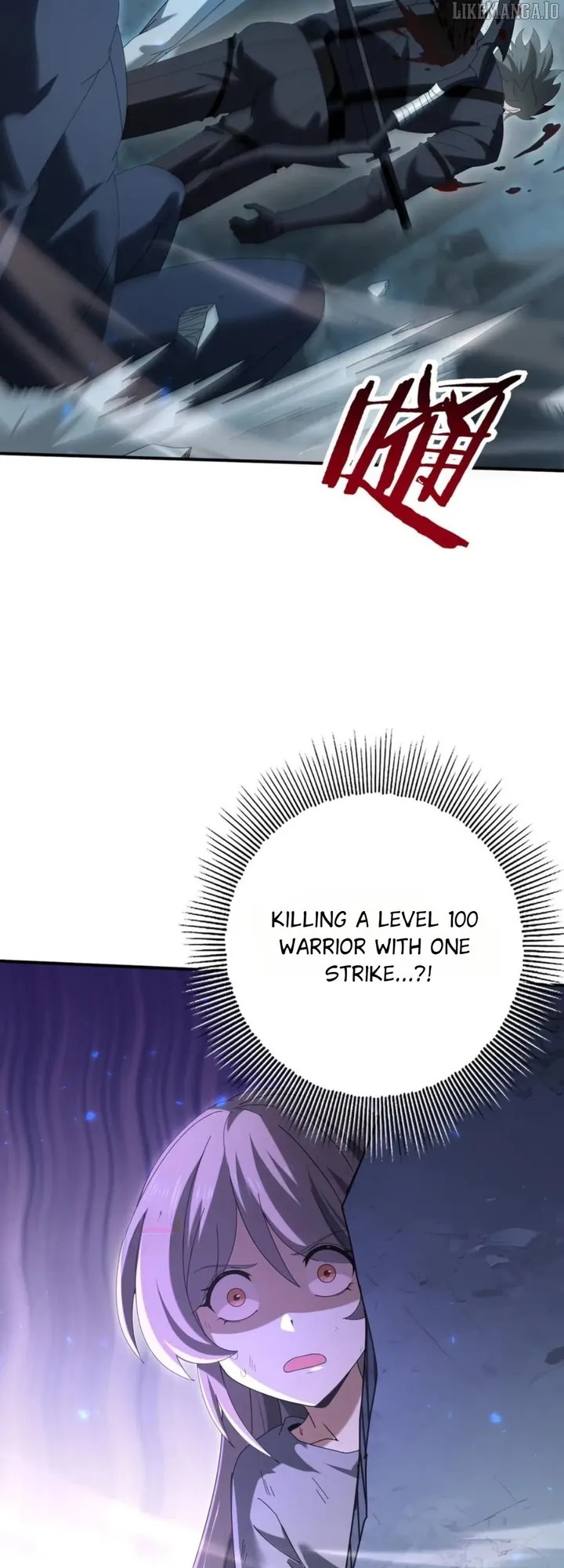 Chapter 159