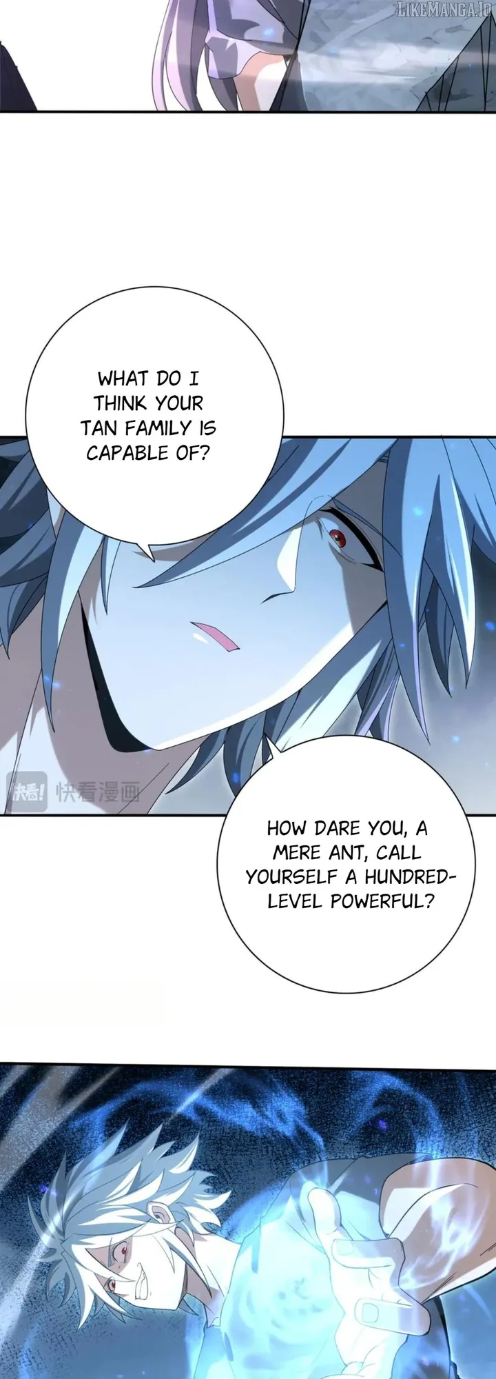 Chapter 159