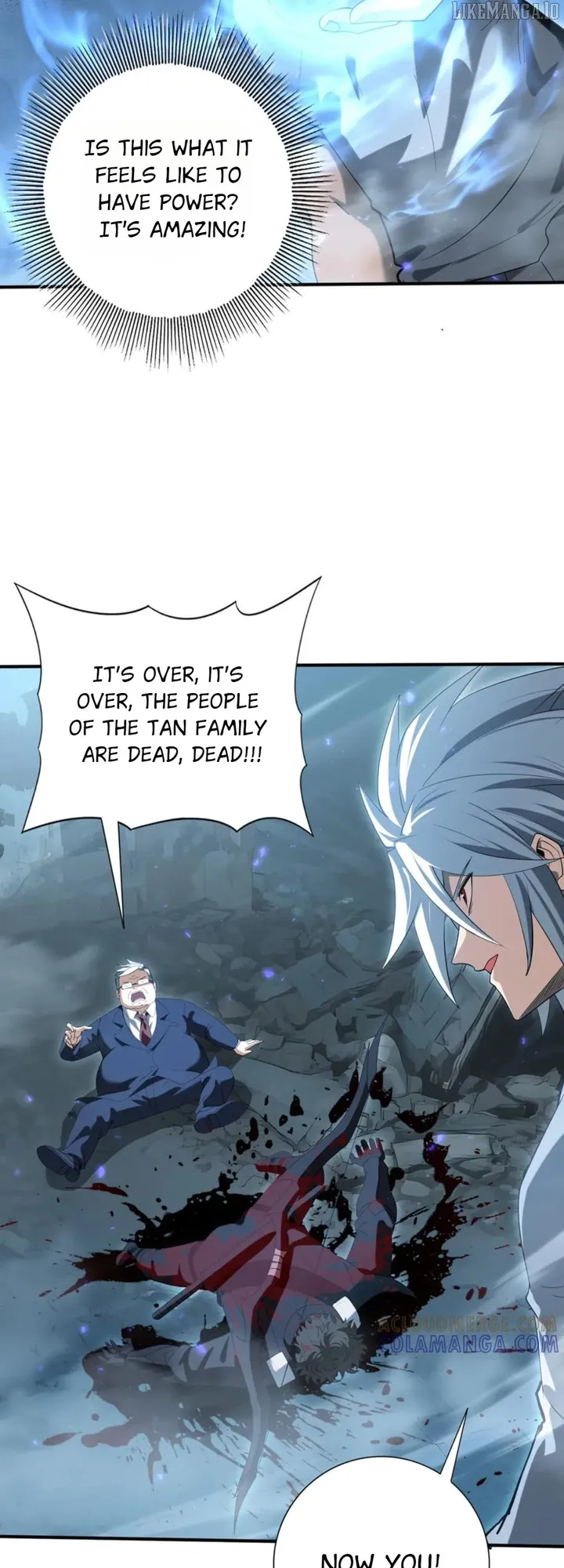 Chapter 159
