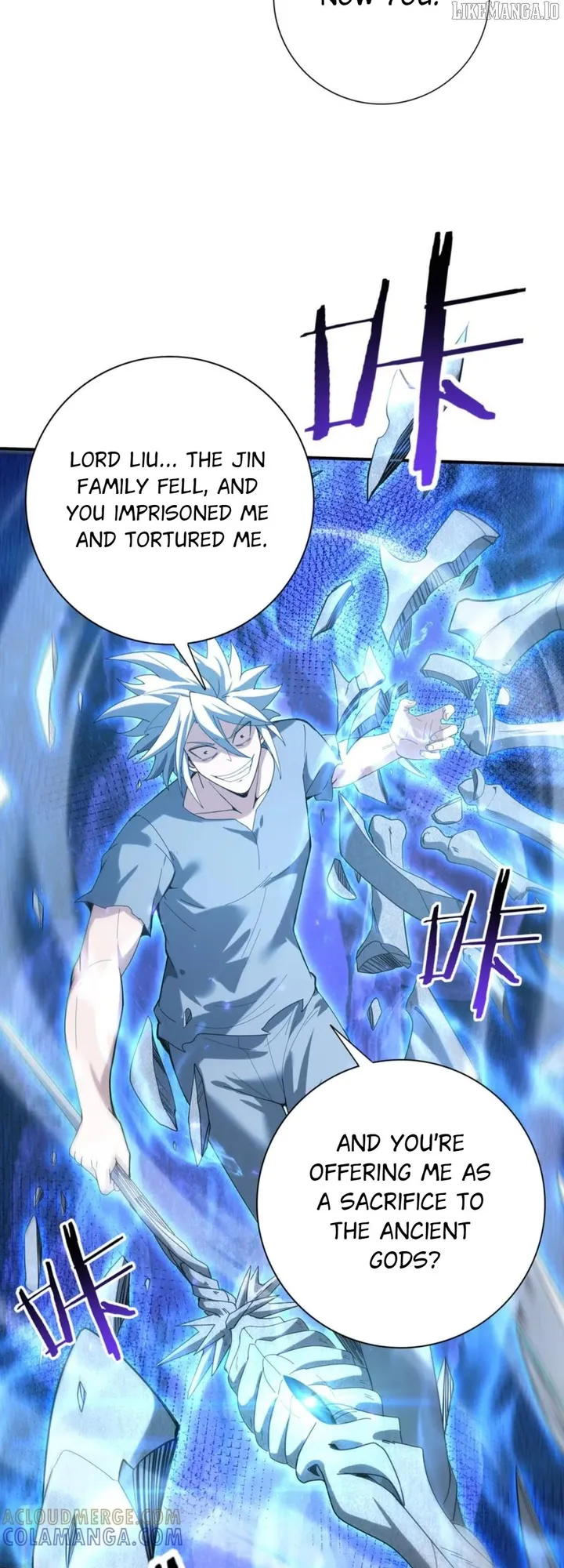 Chapter 159