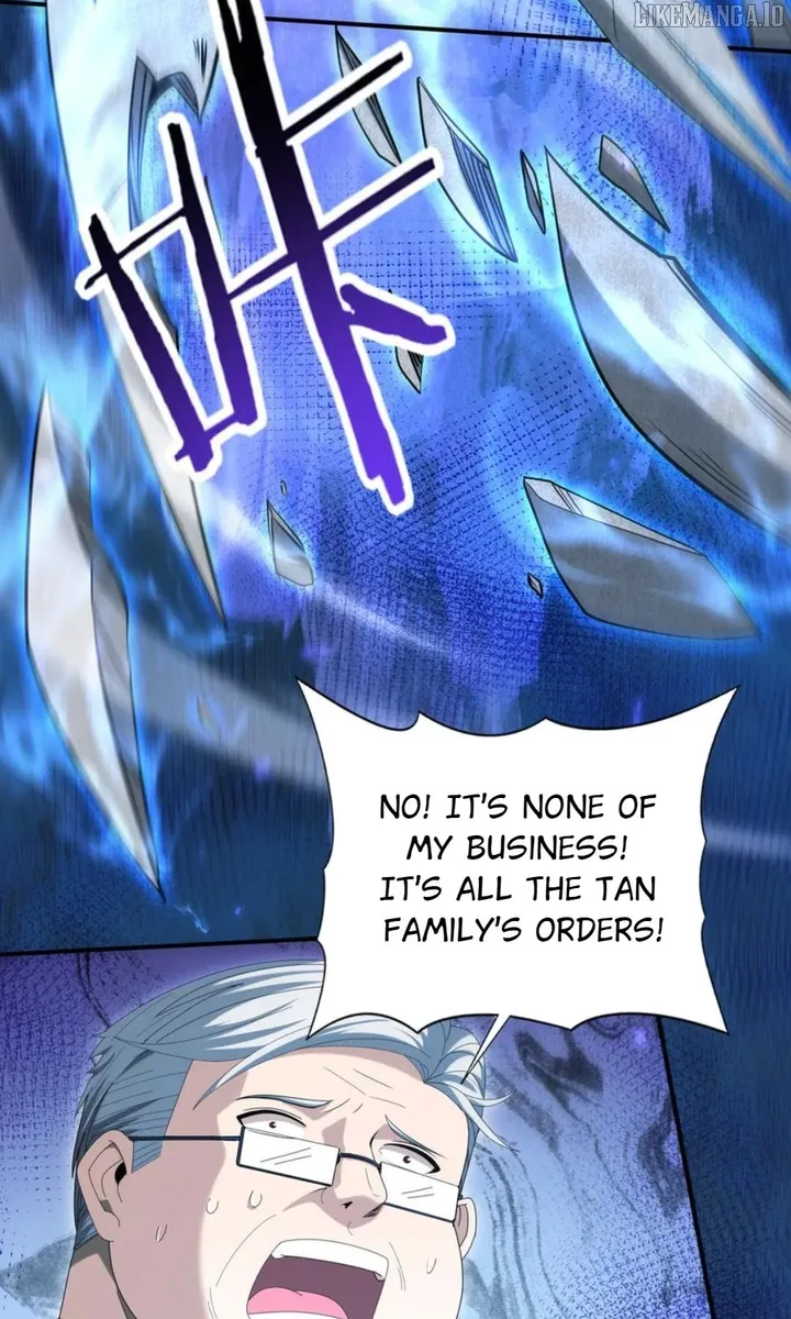 Chapter 159