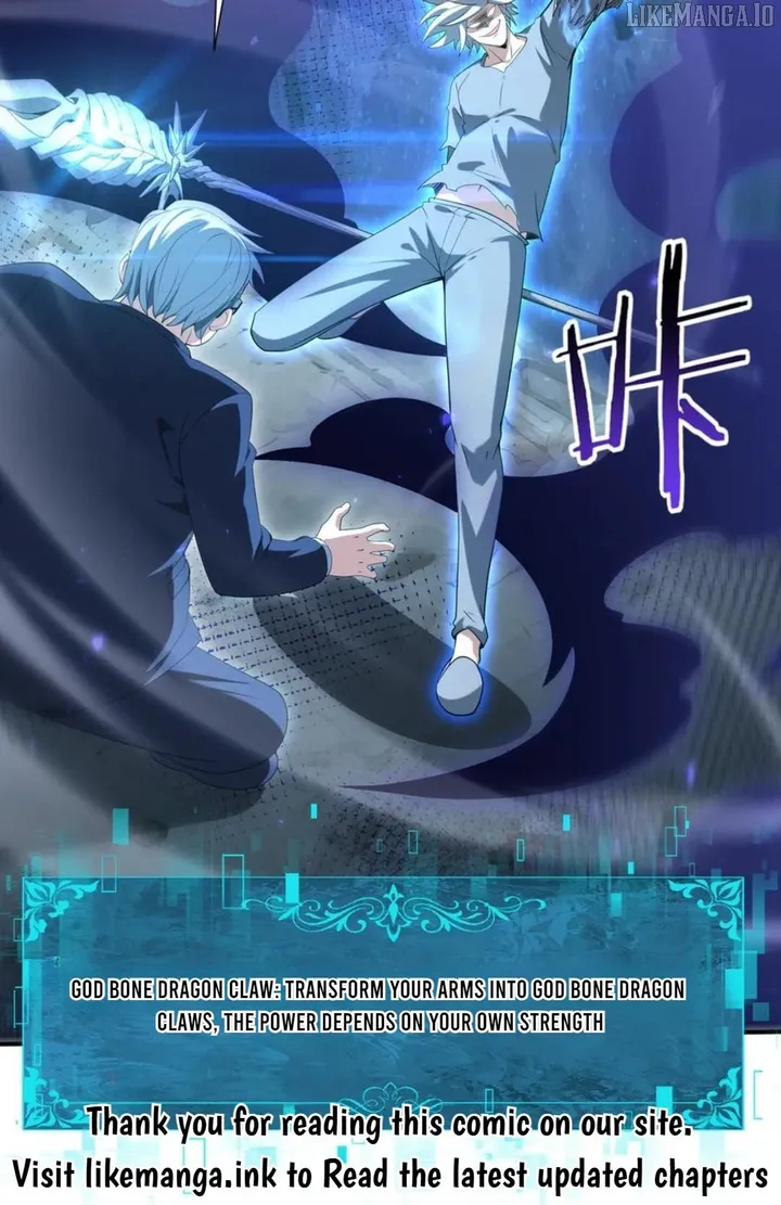 Chapter 159