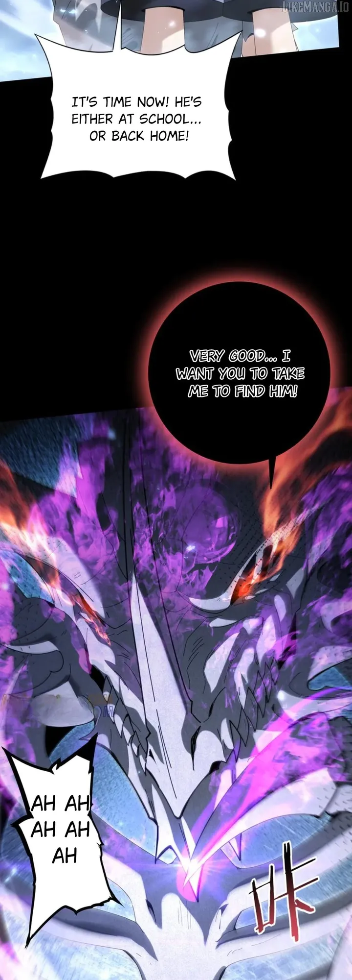 Chapter 159