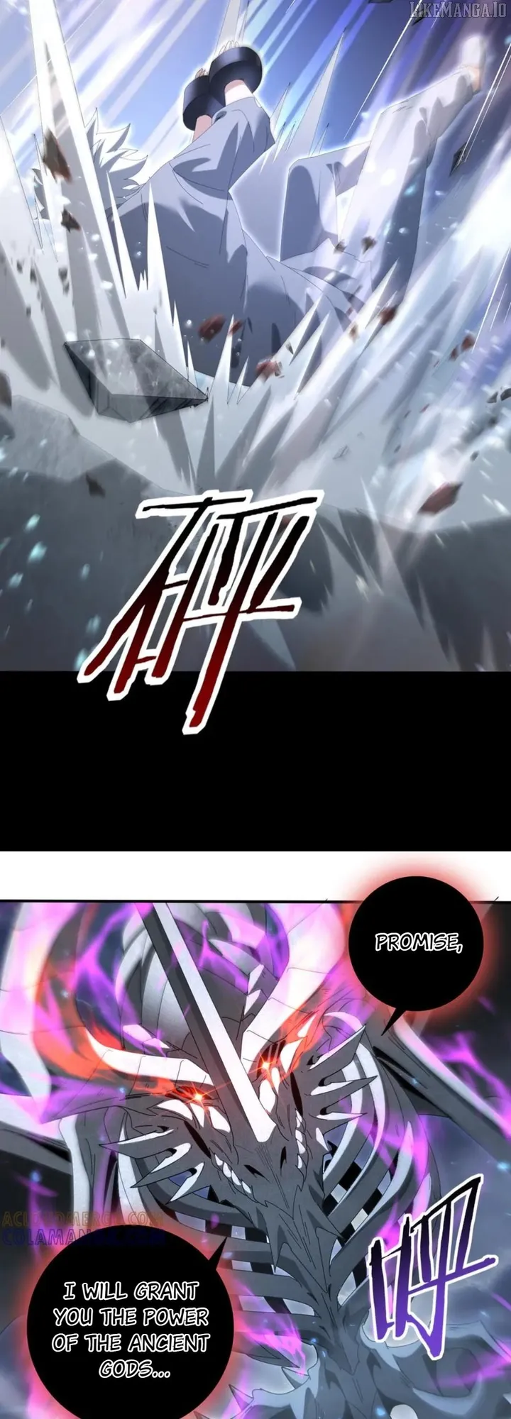 Chapter 159