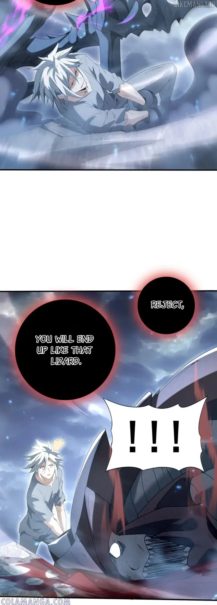 Chapter 159