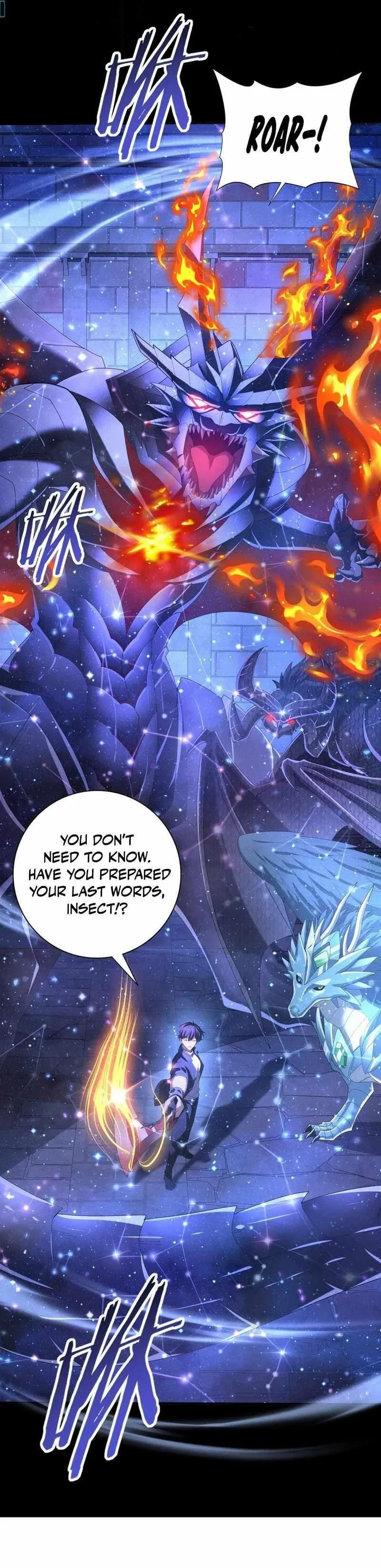 Chapter 75