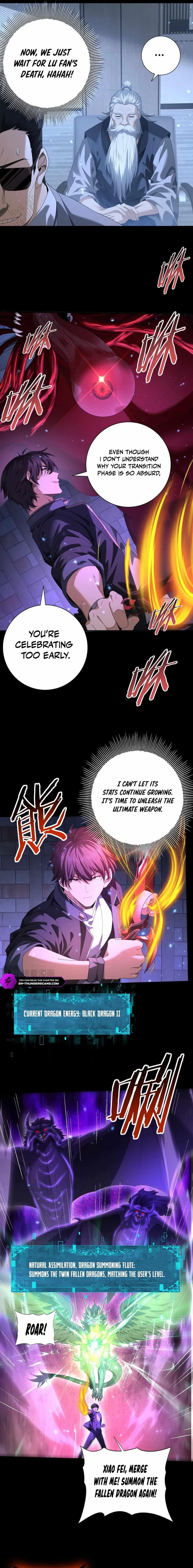 Chapter 77