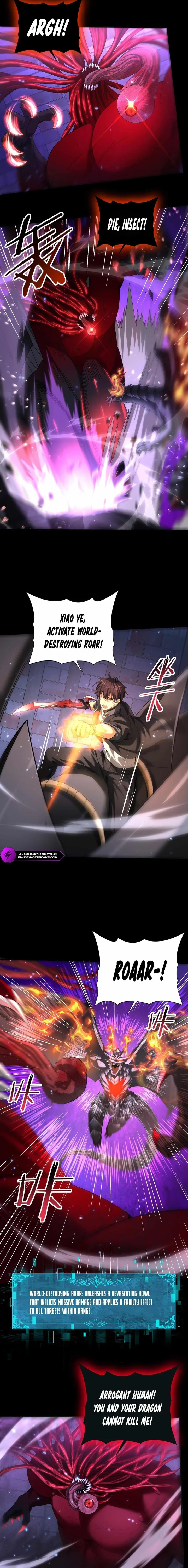 Chapter 77