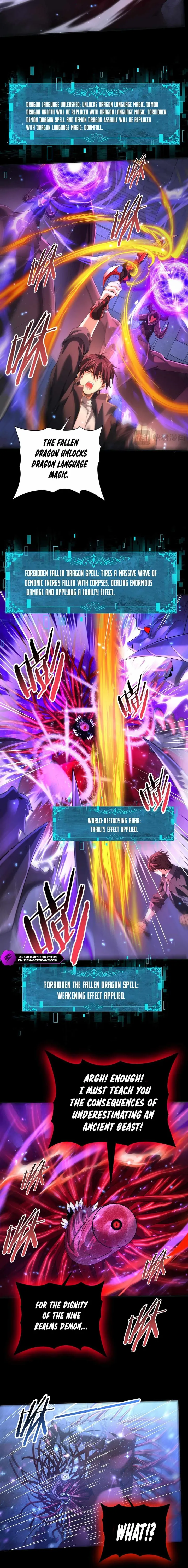Chapter 77