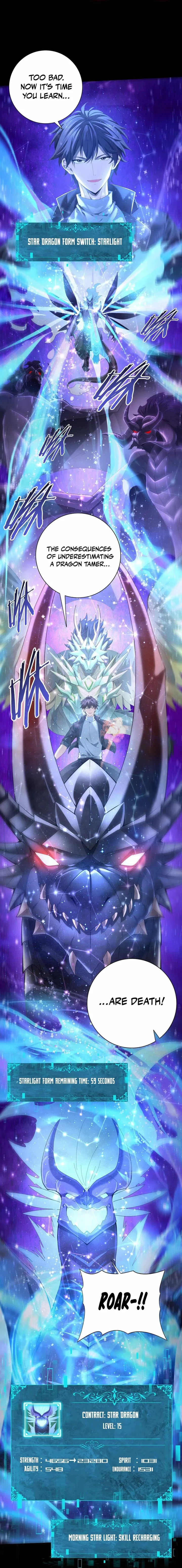 Chapter 77