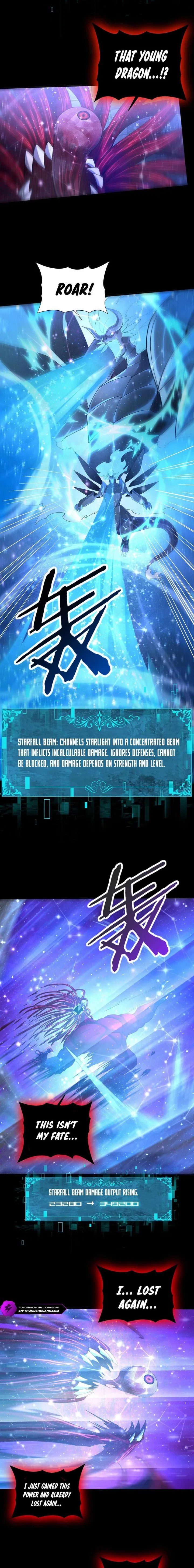 Chapter 77