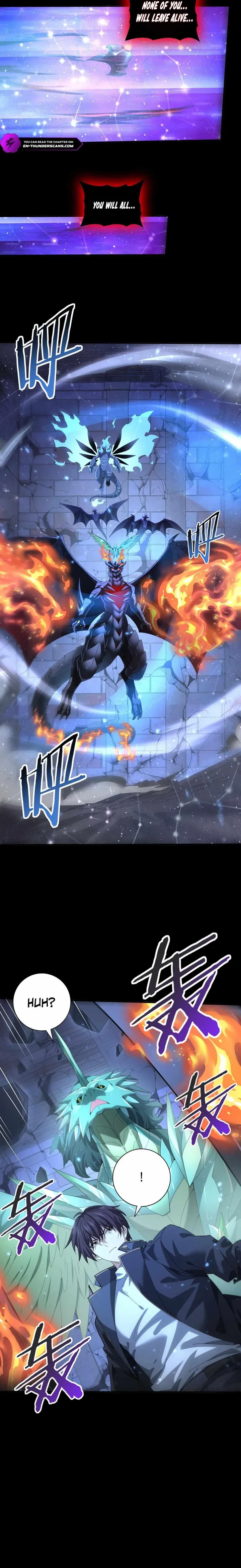 Chapter 77