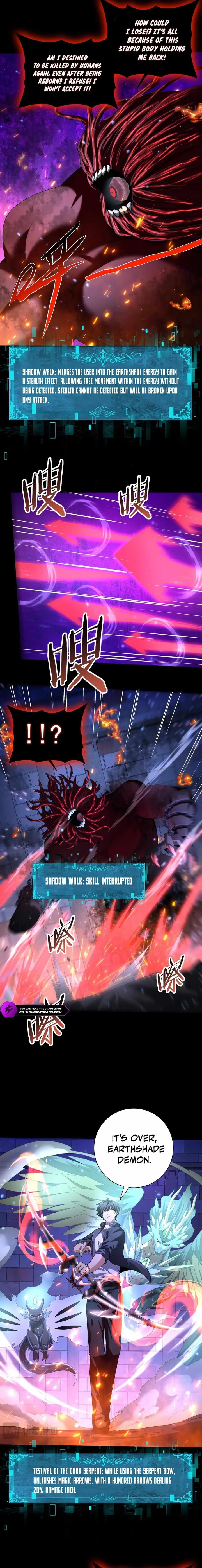 Chapter 77