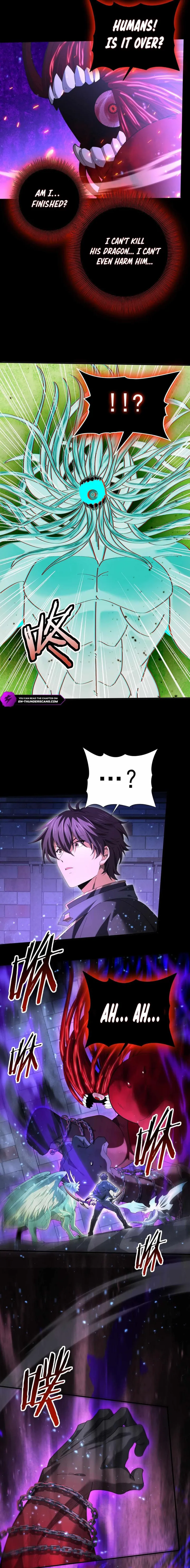 Chapter 77