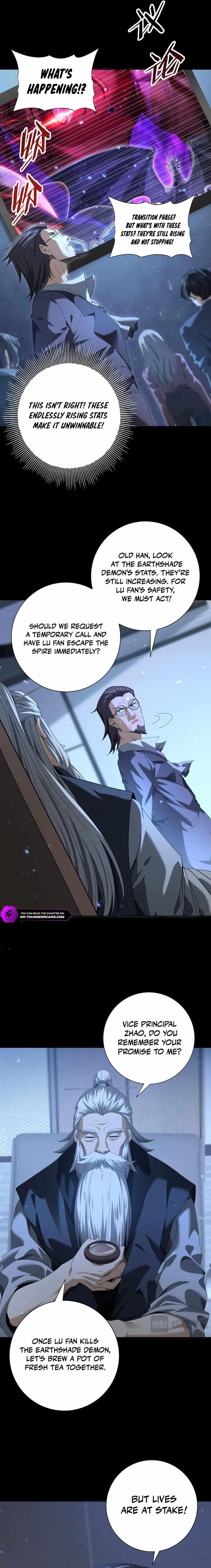 Chapter 77