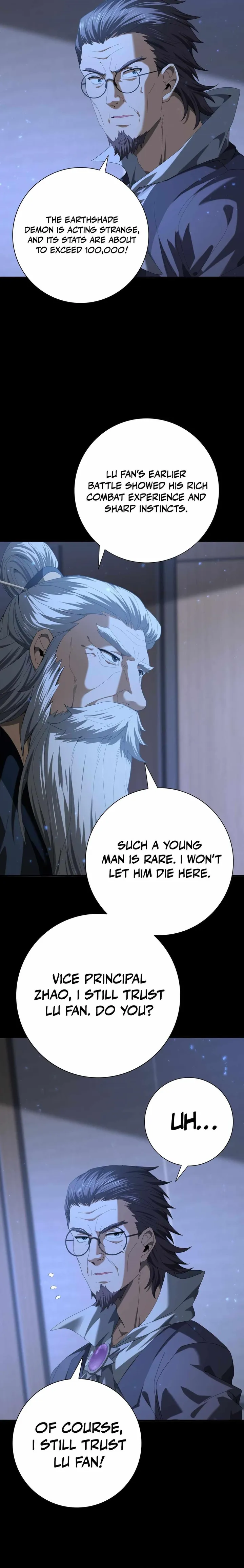 Chapter 77