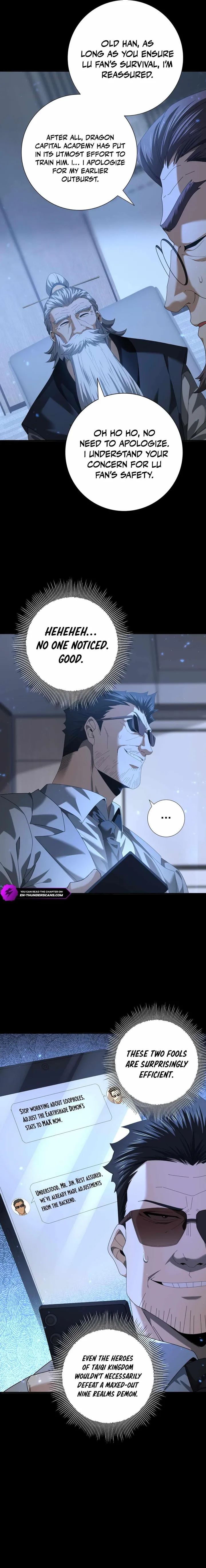 Chapter 77