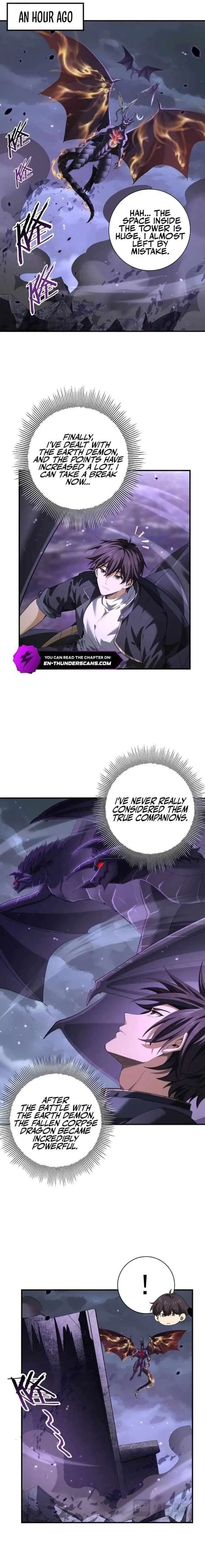 Chapter 79