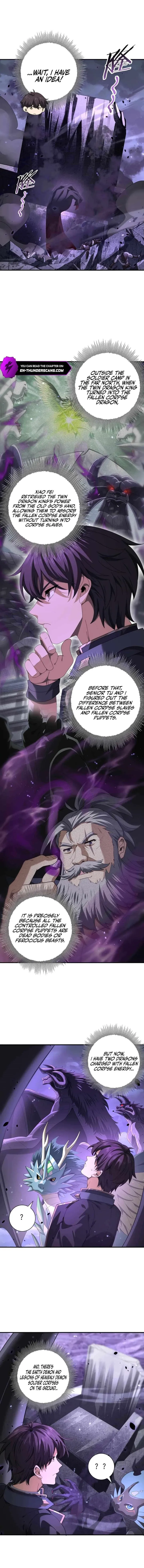 Chapter 79
