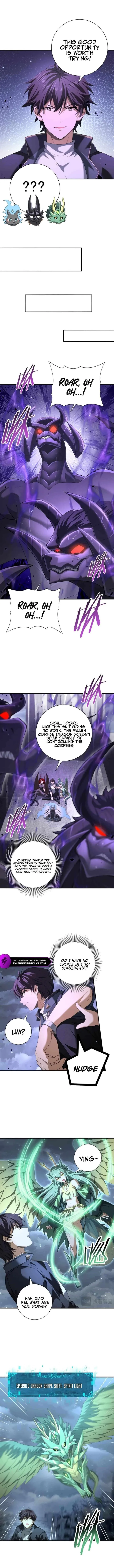 Chapter 79
