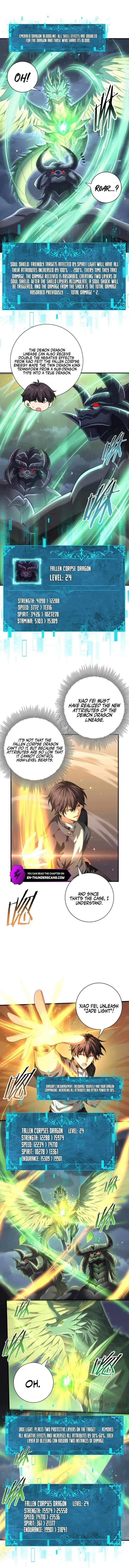 Chapter 79