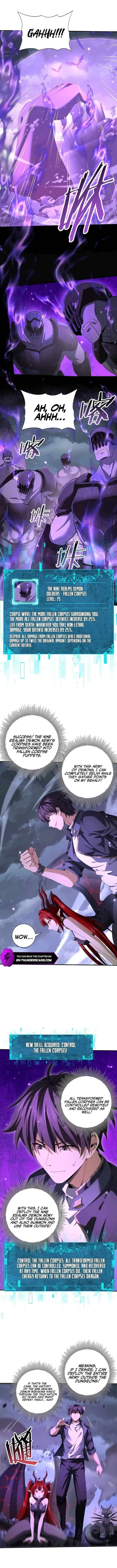 Chapter 79