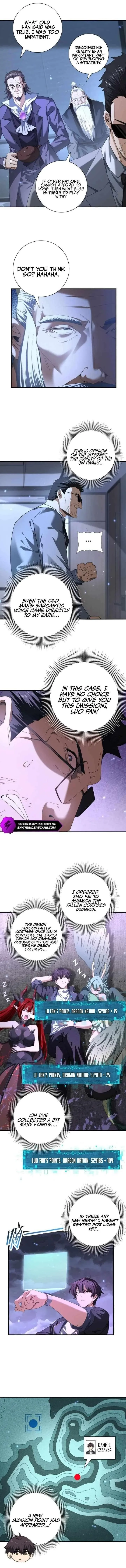 Chapter 79