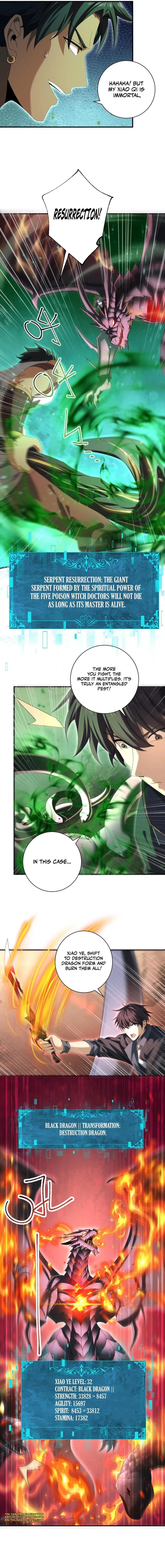 Chapter 83