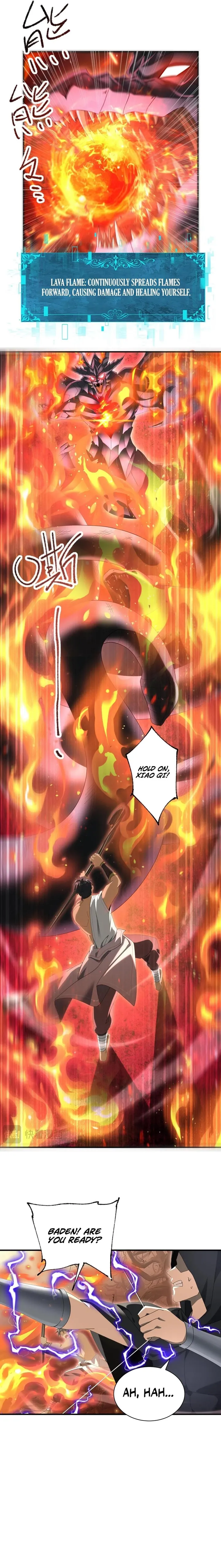 Chapter 83