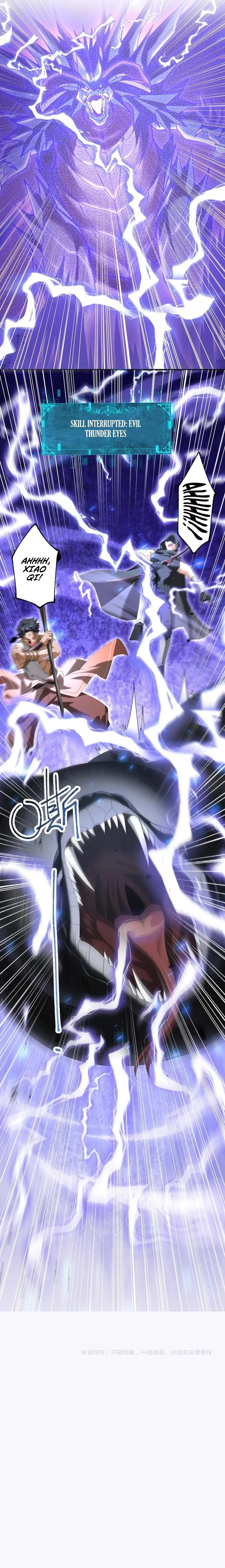 Chapter 83