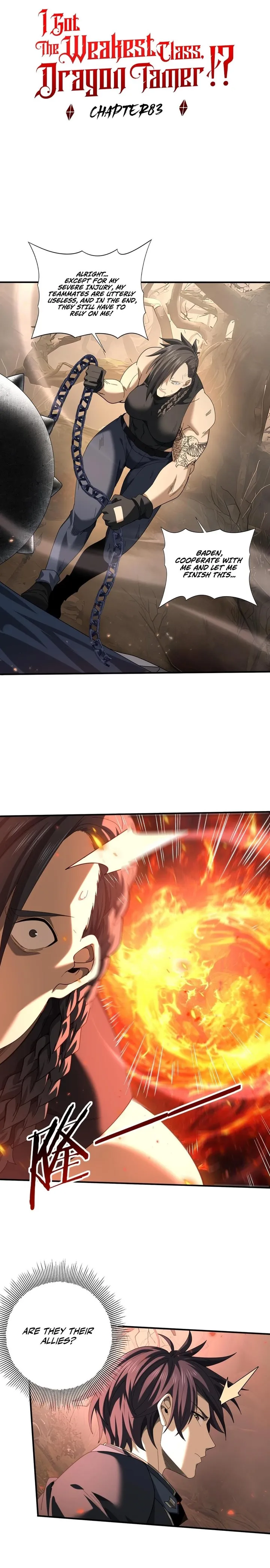 Chapter 83