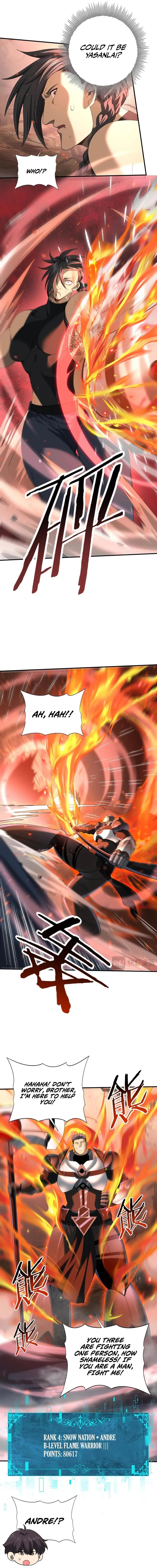 Chapter 83