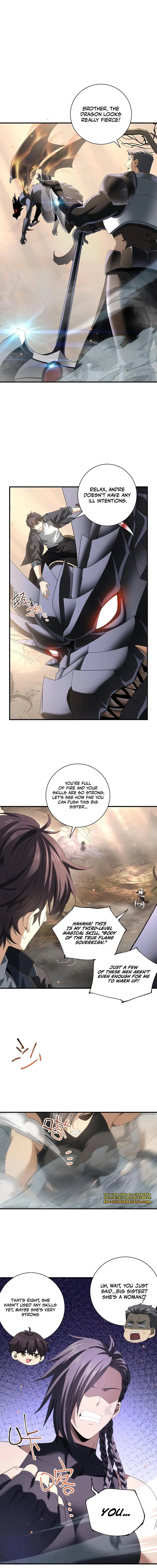 Chapter 83