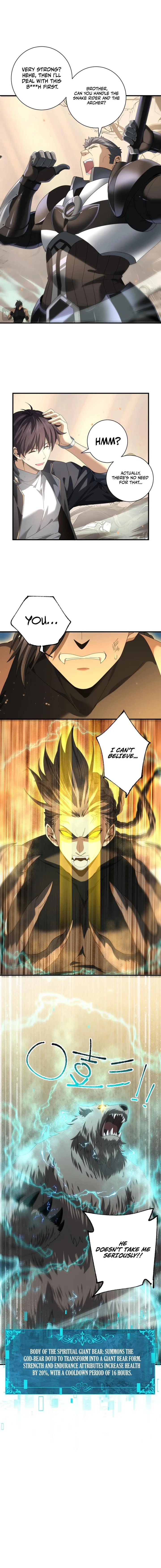 Chapter 83