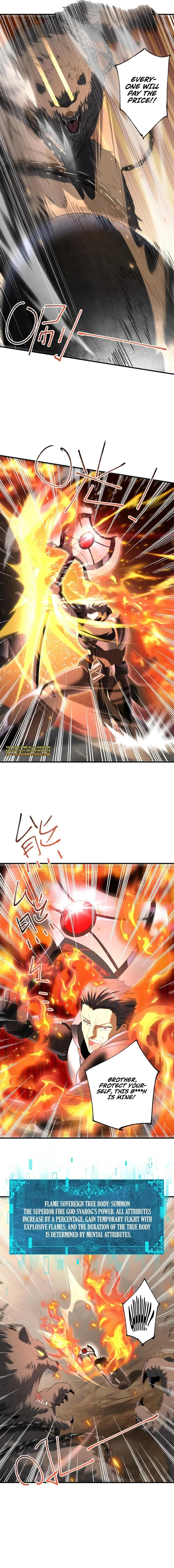 Chapter 83