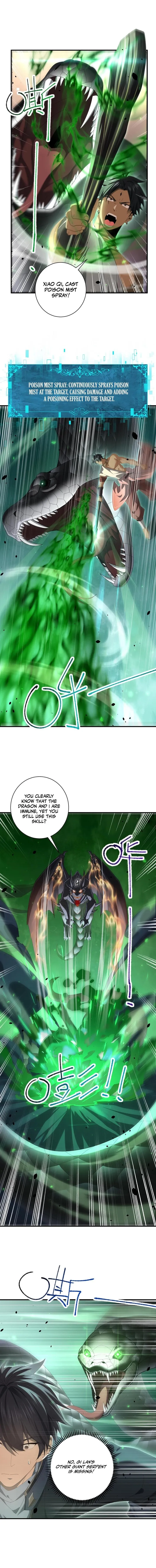 Chapter 83