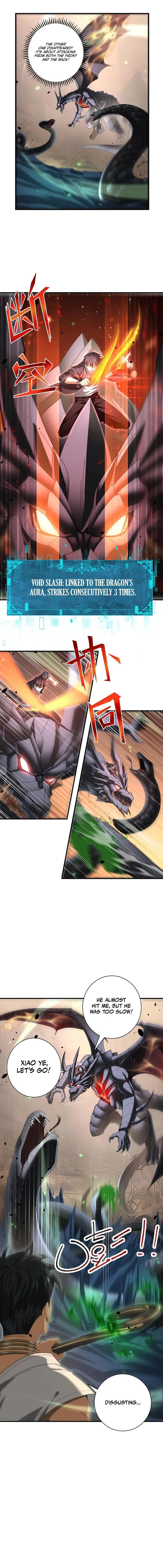 Chapter 83