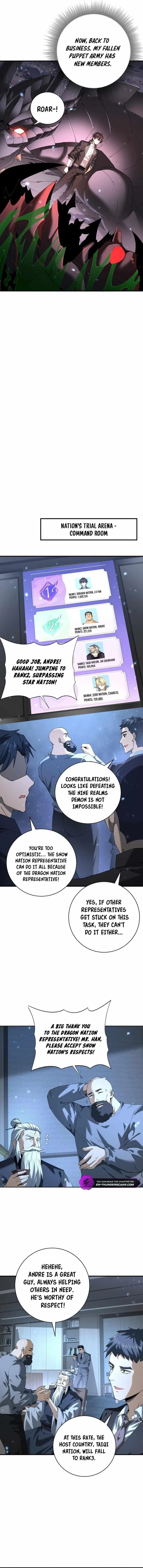 Chapter 87