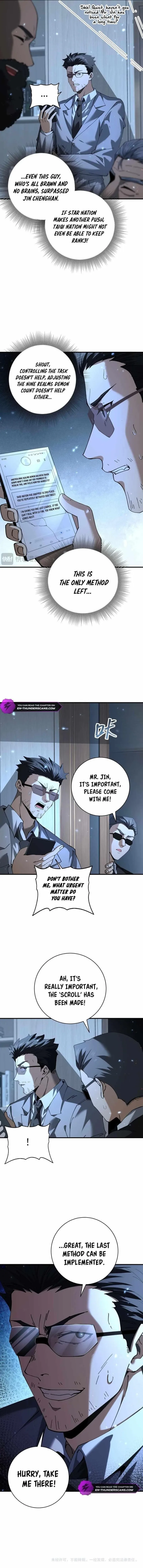 Chapter 87