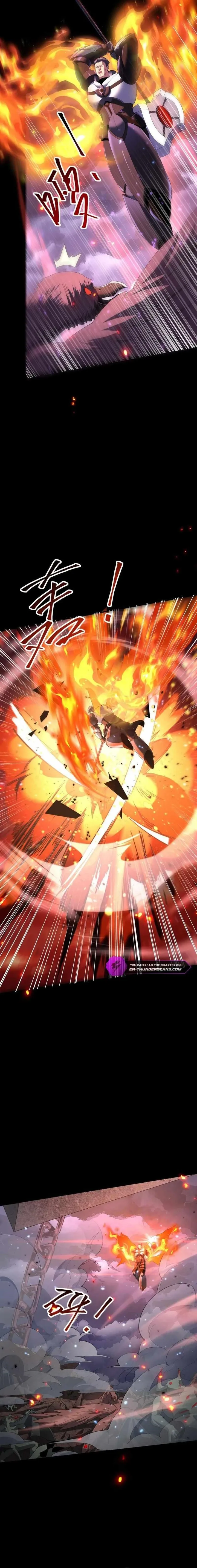 Chapter 87