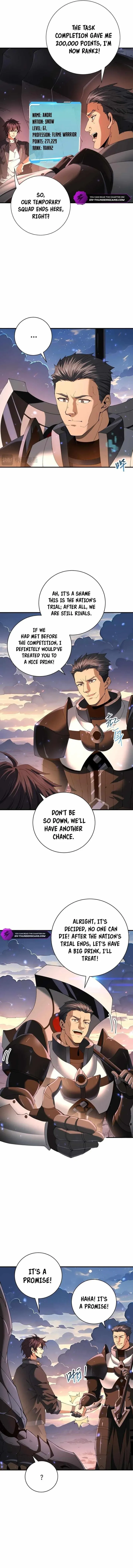 Chapter 87